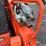 2019-kubota-ssv75-image-25