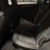 2016-ford-fusion-se-sdn-image-23