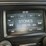 #97-•-2013-ram-2500-crew-cab-pickup-image-20