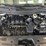 2016-ford-explorer-image-11