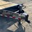 2025-delta-27tb-t/a-tilt-deck-trailer-image-8