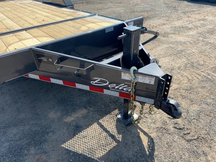 2025-delta-27tb-t/a-tilt-deck-trailer-image-8