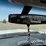 2016-chevrolet-silverado-1500-image-24