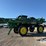 2021-john-deere-r4044-image-27