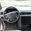 2004-ford-freestar-image-10