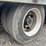 2013-interstate-trailer-image-10