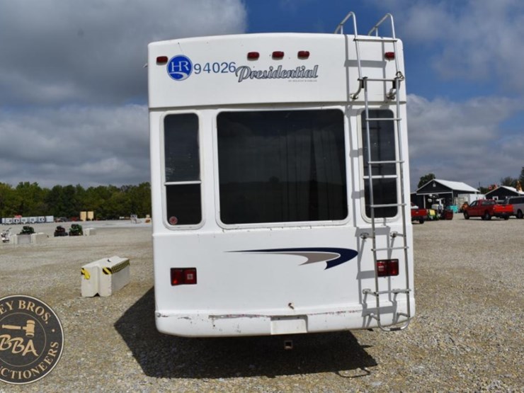 2003-holiday-rambler-presidential-34rlt-39714-image-4