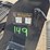 wolverine-ll-12-78w-land-leveler-image-3