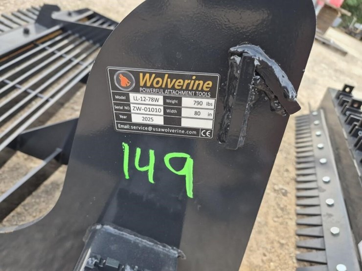 wolverine-ll-12-78w-land-leveler-image-3