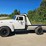 1951-chevrolet-2500-image-5