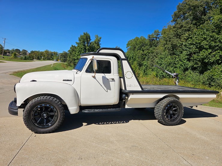 1951-chevrolet-2500-image-5