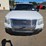 2007-ford-explorer-xlt-image-8