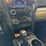 2017-ford-explorer-image-20