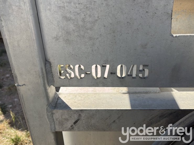 electric-screen-washer,-480v,-2,000-psi-explosion-proof-image-12