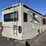 2005-gulf-stream-sun-voyager-motorhome-image-6