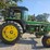 john-deere-3040-image-17