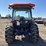 2019-kubota-mx5400-image-8