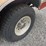 1991-ford-f150-xlt-image-13