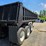 #21100-•-1979-frameless-end-dump-trailer-image-24
