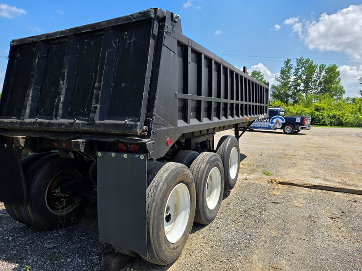 #21100-•-1979-frameless-end-dump-trailer-image-24