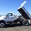2001-ford-f650-image-5