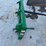 frontier-single-hay-spear-image-7
