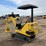 kobelco-sk014-image-4