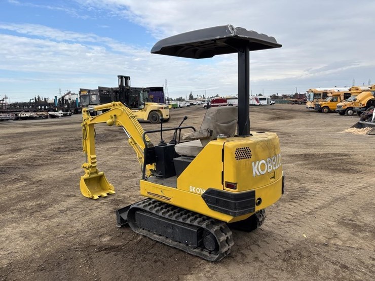 kobelco-sk014-image-4