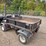 toro-worksman-3200-utility-cart-image-3