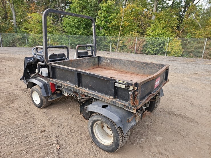 toro-worksman-3200-utility-cart-image-3