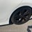 2015-nissan-altima-sedan-image-13