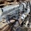 2021-bobcat-t770-image-49