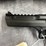 #4037-•-magnum-research-desert-eagle-l5,-sn:-dk0118863-image-5