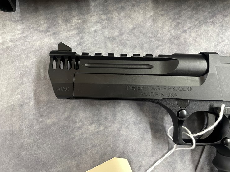 #4037-•-magnum-research-desert-eagle-l5,-sn:-dk0118863-image-5