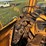 allis-chalmer-645b-image-4