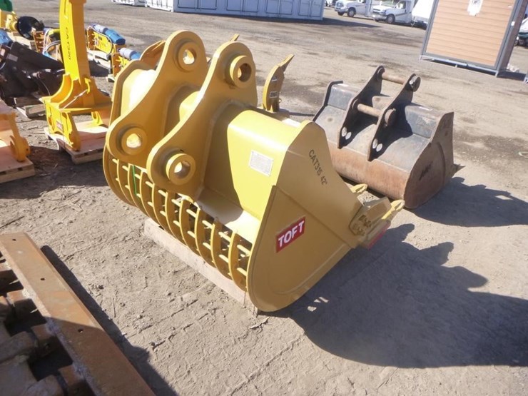 caterpillar-315-image-3