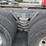 2016-kenworth-t370-image-92