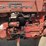 mccormick-farmall-diesel-400-wf-image-11