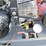 unused-13hp-30-gallon-air-compressor-image-8