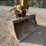 1999-caterpillar-m318-image-12