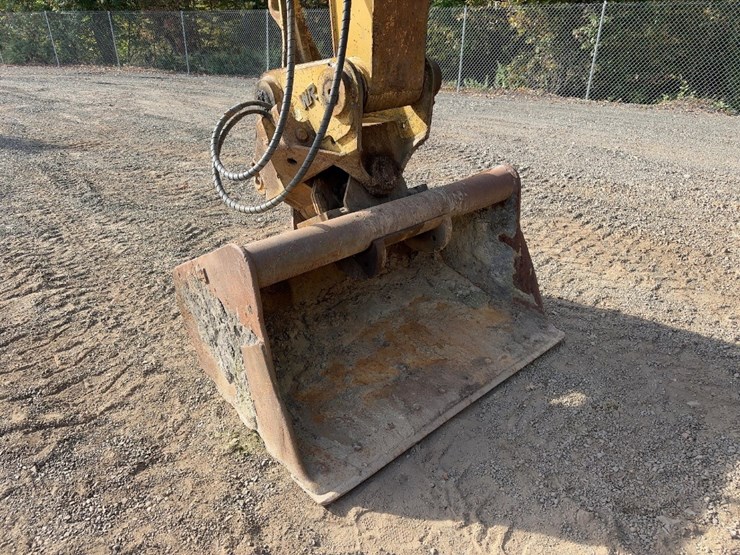 1999-caterpillar-m318-image-12