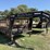#202-•-2012-centex-25'-gooseneck-trailer-image-3