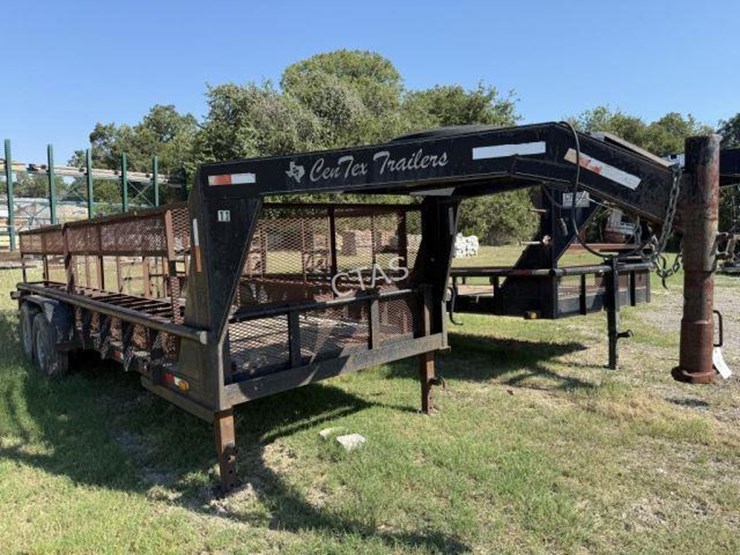 #202-•-2012-centex-25'-gooseneck-trailer-image-3