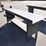 90"-welding-workbench-image-3