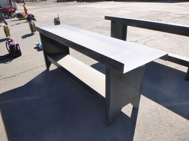 90"-welding-workbench-image-3