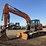 2022-doosan-dx235-lcr-5-image-1