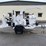 altec-tow-behind-wood-chipper-image-6