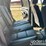 2015-chevrolet-tahoe-image-23