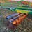 jd-17.5’-soil-management-ststem-ripper-disk-image-47