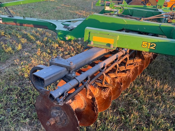 jd-17.5’-soil-management-ststem-ripper-disk-image-47